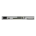 thumbnail image 3 of Cisco ASA 5508-X with FirePOWER Services - security appliance, 3 of 5