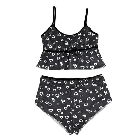 

Women Sleepwear Ladies Sexy Lingerie Home Wear Set Fashionable Comfortable Pajama Set