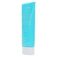 thumbnail image 5 of COOLA Classic Body Sunscreen Guava Mango SPF 50 5 oz, 5 of 8
