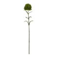 thumbnail image 1 of Hill Interiors Dianthus Artificial Plant, 1 of 3