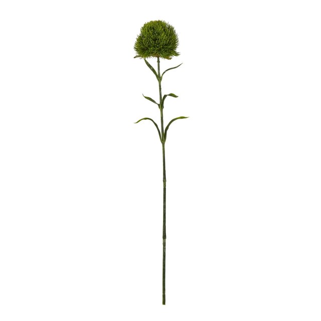 Hill Interiors Dianthus Artificial Plant
