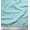 Coin Gray, variant on Soimoi Rayon Fabric Knitted Shirting Printed Fabric 1 Yard 42 Inch Wide