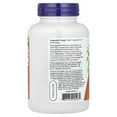 thumbnail image 3 of NOW Foods Standardized Extract Ashwagandha, 450 mg, 180 Veg Capsules, 3 of 6