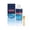B004- White, variant on Brown 500G Leak Repair Sealant Adhesive Putty, with Included Application Brush, Ornament Repair, Bathroom Leak Fix, Fountain Repair, Structural Repair, for Bathtubs, Drain Sealer,