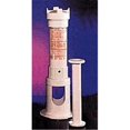 thumbnail image 1 of Pentair R171016 300 Off-Line Chlorinator, 1 of 5
