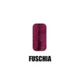 thumbnail image 3 of RastAfri Dreadlock Braid Hair 2 PACK, Color FUSCHIA, 3 of 3