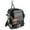 Black, variant on Rawlings | Youth Players T-ball Backpack Equipment Bag | Black