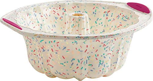trudeau bakeware