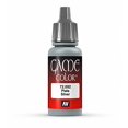 thumbnail image 1 of Vallejo Game Color Silver Paint, 17ml, 1 of 3