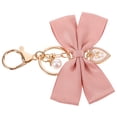 thumbnail image 1 of Houderco Colgante Llavero Rosa Con Material Para Y, 1 of 6
