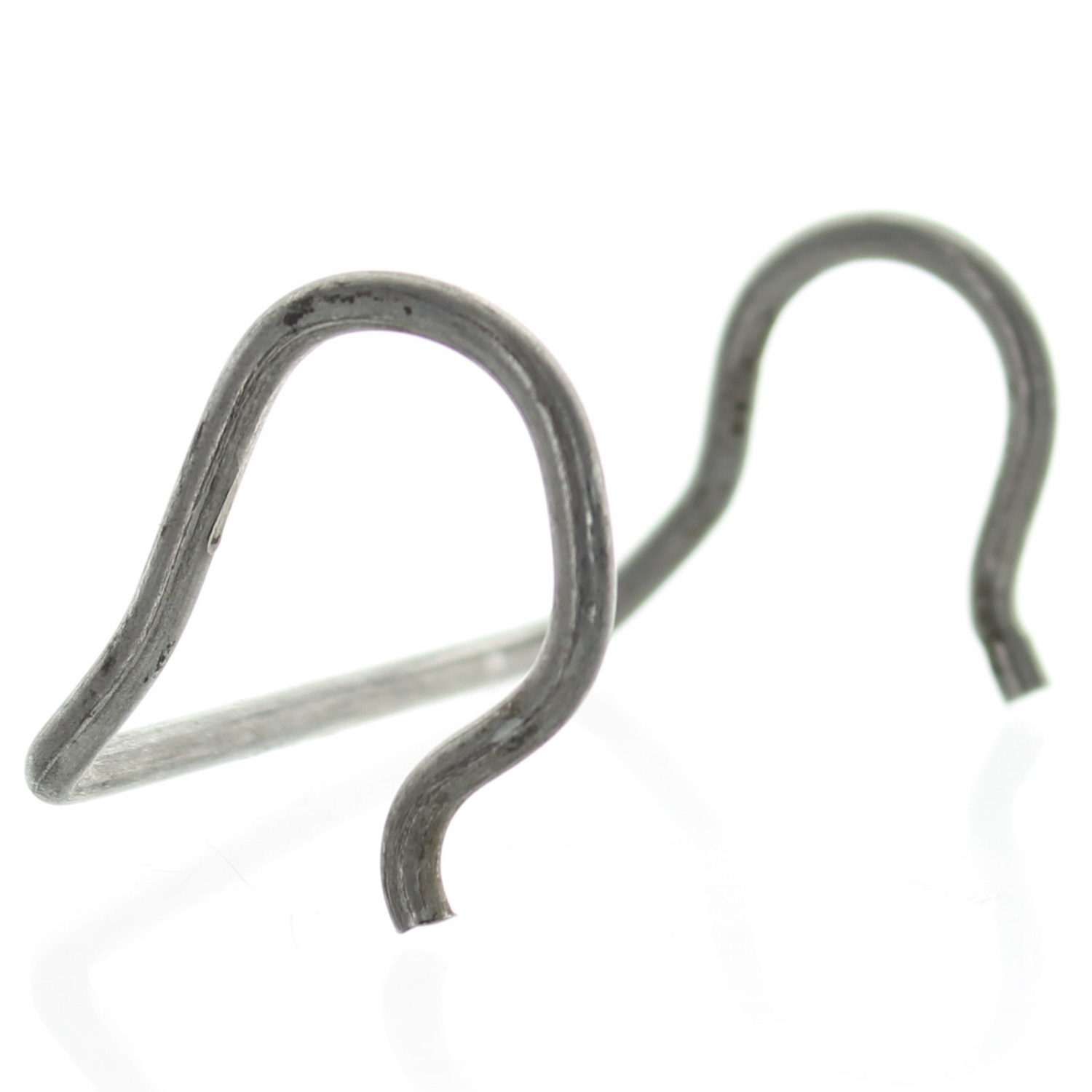 Johnson Evinrude OMC New OEM Outboard Motor Cable Clamp, 315182