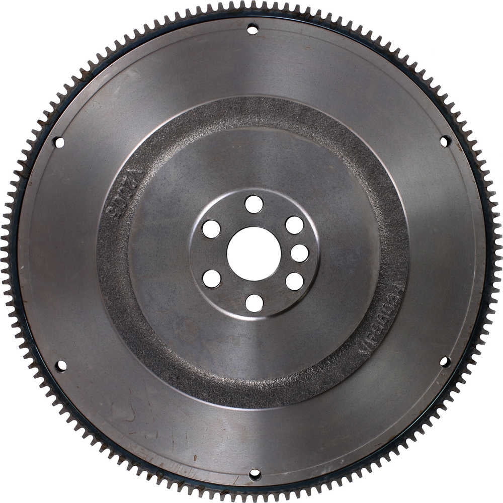 Pioneer Automotive Industries FW-150 Manual Transmission Flywheel