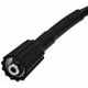 thumbnail image 4 of Manguera de extensión de repuesto para hidrolavadora, conector M22-14, 50 pies T2mkhGVHhto, 4 of 5