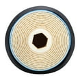 thumbnail image 2 of TOPINCN Filter, RO Water System Filter,50/75/100 GPD Household Reverse Osmosis Membrane Filter RO Water System Filter, 2 of 8