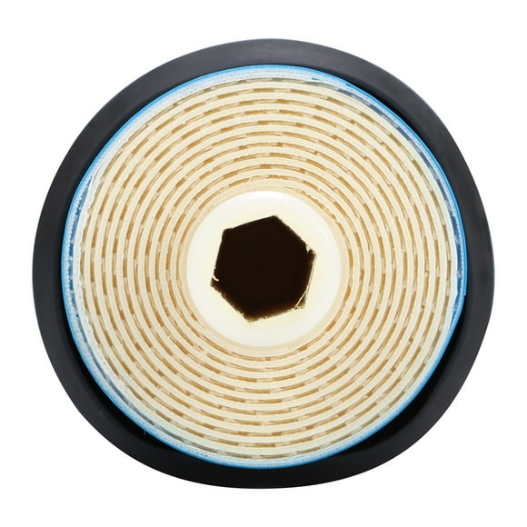 RO Water System Filter For Household Reverse Osmosis 50/75/100 GPD