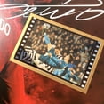 thumbnail image 4 of Póster para collage de fotos enmarcado sufenvera CR7 Cristiano Ronaldo, 4 of 6