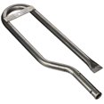 thumbnail image 2 of Music City Metals 1L171 Stainless Steel Burner Replacement for Select Centro and Cuisinart Gas Grill Models, 2 of 3
