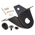 thumbnail image 2 of Truck Cab Mount-Body Mount Set Rear LEFT Fits Ford    Ranger  1990 1991 1992 1993 1994 1995 1996 1997, 2 of 4
