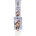 thumbnail image 5 of Skytube Mataro's 1/6 Scale PVC Action Figure Japanese Anime Figure Model Toys Collection Doll Gift, 5 of 5