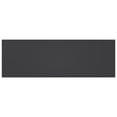 thumbnail image 3 of vidaXL Bookshelf Boards 8 pcs Grey 60x20x1.5 cm Engineered Wood, 3 of 4