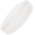 thumbnail image 2 of Daily Sewing Elastic Strap Knit Stretch Band Spool Stretchy Waistband Elastic Band, 2 of 8