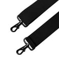 thumbnail image 5 of Mens Suspenders 2" Wide Adjustable and Elastic Braces X Shape Work Suspender with Very Strong 4 Swivel Hooks, 5 of 6