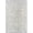 Cream/Blue, variant on Livabliss Area Rugs for Living Room, 2x3 Rivaldo Traditional Cream Rug, Bedroom Dining Room Home Decor Stain Resistant Carpet (2' x 2'11")
