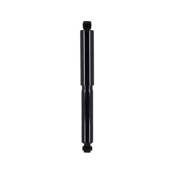 Rear Shock Absorber For 2005 - 2021 Nissan Frontier