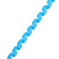 thumbnail image 2 of 180cm Cable Protector Spiral AntiBite AntiBreak Cable Saver Protector for Pet Cat(Cable Protector ), 2 of 4