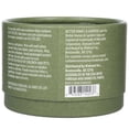 thumbnail image 5 of B Energized Essential Oil Infused Wax Melts, Better Homes & Gardens, 2.75 oz (1-Pack), 5 of 10