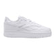 thumbnail image 1 of Tenis Reebok Mujer Reebok bb 1000 Double Casual Blanco blanco 230, 1 of 4