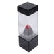 thumbnail image 5 of Lámpara de Volcán, Lámpara de Mesa Volcánica de Fuente LED Multifuncional Para Sala de Estar, 5 of 7