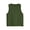 Green, variant on Shine Up Knit Tank Tops for Women Beach Vacation Clothes Summer Casual Crochet Tops Vest