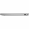 thumbnail image 2 of HPI SOURCING - NEW 15.6" Full HD Laptop, Intel Core i5 i5-1235U, 8GB RAM, 512GB SSD, Windows 11 Home, 15-fd0999nr, 2 of 10