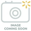 Cassava Chips Salt 2.5oz