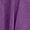 Dark Purple, variant on Casual Dressy Short Sleeve Tops for Women V Neck Summer Trendy 2026 Blouses for Work Office Outfits
