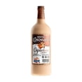 thumbnail image 1 of Rompope Coronado capuchino 1 l, 1 of 4