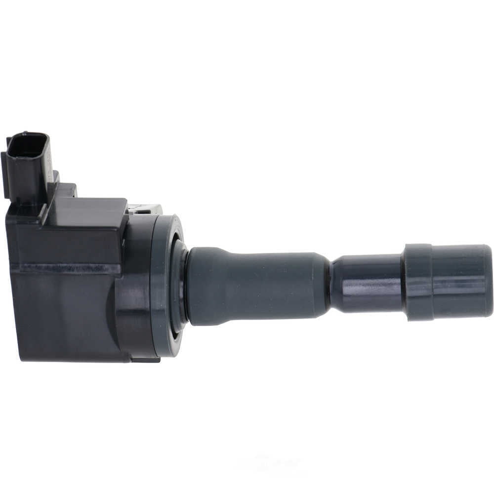 HOLSTEIN 2IGC0438 Ignition Coil