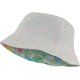thumbnail image 1 of Sombrero de pescador reversible Addie y Tate unisex para niños de 3 a 6 años estilo Sombrero de copa, 1 of 6