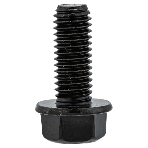 Polaris 0450323 Hex Bolt RZR Sportsman Scrambler 50 90 170 2001-2013