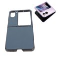 thumbnail image 2 of CAJA DE TELEFONO PLEGABLE, TOQUE AMIGABLE PARA LA PIEL CUBIERTA DE TELEFONO PLEGABLE PARA DE LA DE LA DECELORACIÓN DE SMARTPHON, 2 of 8