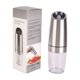 thumbnail image 1 of Electric Grinder Pepper And Grinder LED Grain Grinder Kitchen Tool, 1 of 5