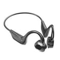 thumbnail image 2 of Auriculares deportivos shamjiam conducción ósea abierta 5.1 para entrenamientos, 2 of 9