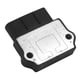 thumbnail image 1 of Ignition Coil Module for Eclipse 2.0L-L4 1995-1999 J722T, 1 of 5