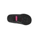 thumbnail image 3 of BOTAS CASUALES PARA NIÑA TROPICANA 98079 NEGRO Tropicana  98079, 3 of 4