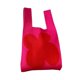 thumbnail image 2 of Bolso de hombro Yuyangstore para mujer Bolso de flores bohemio rojo, 2 of 8