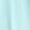 Clearly Aqua, variant on Wonder So Soft Modal by Wonder Nation Toddler & Big Kid Pajama Set, 2-Piece, Sizes 12M-10