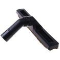 thumbnail image 4 of Nuevo accesorio para cabezal de cepillo para quitar el polvo, accesorio para aspiradora de 360 grados, repuesto para piso de pelo de caballo, 4 of 5