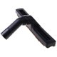 thumbnail image 4 of Nuevo accesorio para cabezal de cepillo para quitar el polvo, accesorio para aspiradora de 360 grados, repuesto para piso de pelo de caballo, 4 of 5