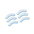 thumbnail image 3 of Maoww 1.8L Automatic Pet Drinking Fountain with Faucet Kits Only 6pcs Filters, 3 of 9